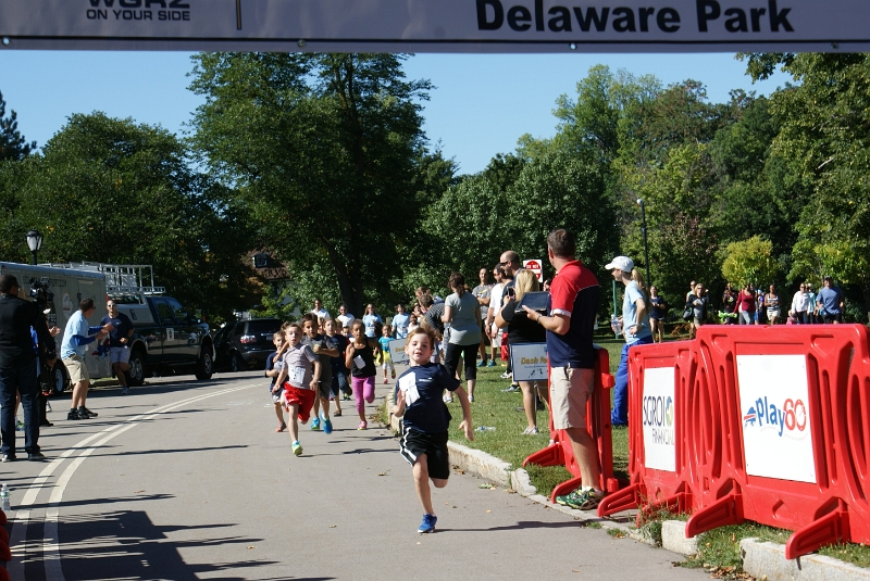 Dash for Diversity 2014 201.JPG